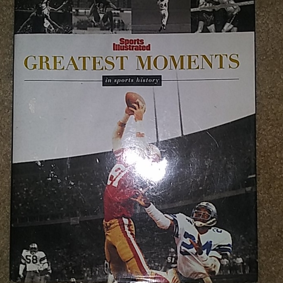 Magazine - Picture 2 of 3